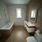 Оренда будинку 110м², 8 соток, Осещина | 3