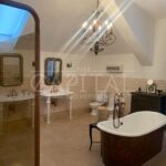 Оренда будинку 500м², 20 соток, Проців | 16