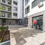 Продаж комерційної нерухомості по вул. Панорамна, 116 м² | 12
