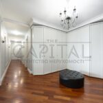 Оренда  кімн. квартири по вул. Інститутська 18а | 14