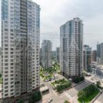 Продаж 3 кімн. квартири по вул. Андрія Верхогляда 20 | 22