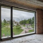 Продаж будинку 145м², 1.5 соток, Вишневе | 9