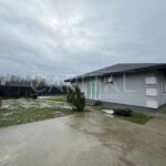 Оренда будинку 110м², 8 соток, Осещина | 1