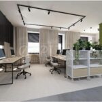 Продаж комерційної нерухомості по вул. Володимирська, 75 м² | 5