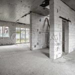 Продаж будинку 187м², 3 соток, Бровари | 3