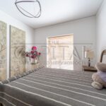 Продаж будинку 200м², 8 соток, Дмитрівка | 22