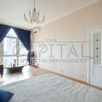 Продаж 2 кімн. квартири по вул. Володимира Івасюка 2г | 6