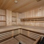 Оренда будинку 912м², 20 соток, Козин | 10