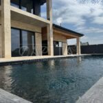 Продаж будинку 375м², 25 соток, Лютеж | 2