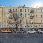 Продаж 3 кімн. квартири по вул. Хмельницького Богдана | 6