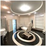 Оренда комерційної нерухомості по вул. Ольгинська, 375 м² | 5