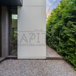 Продаж будинку 305м², 11 соток, Плюти | 5