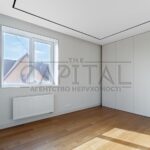 Оренда будинку 250м², 10 соток, Вишеньки | 6