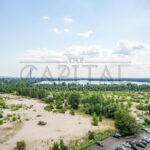 Продаж 3 кімн. квартири по вул. Соломії Крушельницької 15 | 19