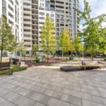Продаж комерційної нерухомості по вул. Панорамна, 116 м² | 14