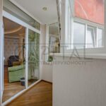 Продаж 5 кімн. квартири по вул. Степана Рудницького 5а | 11