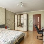Продаж 3 кімн. квартири по вул. Соломії Крушельницької 15 | 3