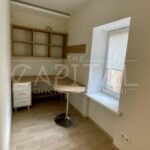 Оренда комерційної нерухомості по вул. Печенізька, 327 м² | 21