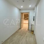 Оренда комерційної нерухомості по вул. Печенізька, 327 м² | 18