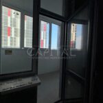 Оренда комерційної нерухомості по вул. Маланюка Євгенія, 59.8 м² | 17