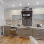 Продаж 5 кімн. квартири по вул. Степана Рудницького 5а | 6