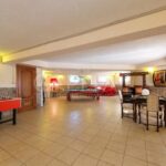Оренда будинку 360м², 40 соток, Ходосівка | 20