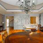 Продаж будинку 520м², 40 соток, Козин | 10