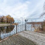 Оренда будинку 892м², 100 соток, Козин | 14