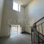 Оренда комерційної нерухомості по вул. Жилянська, 500 м² | 3