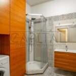 Продаж 1 кімн. квартири по вул. Юлії Здановської 73 | 8