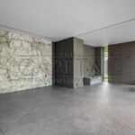 Продаж будинку 305м², 11 соток, Плюти | 12