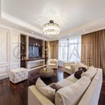 Продаж 4 кімн. квартири по вул. Коновальця Євгена 26а | 7