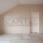 Оренда будинку 450м², 10 соток, Музичі | 15