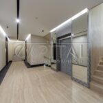 Продаж 2 кімн. квартири по вул. Паркова | 15