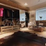Оренда будинку 500м², 20 соток, Проців | 6