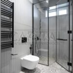Оренда будинку 160м², 13 соток, Вишеньки | 21