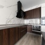 Оренда 3 кімн. квартири по вул. Антоновича 118 | 3