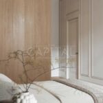 Продаж 2 кімн. квартири по вул. Антоновича 22 | 10