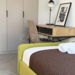 Оренда будинку 70м², 5 соток, Осещина | 7