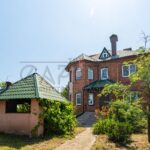 Продаж будинку 700м², Літочки | 1