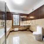 Продаж будинку 600м², 100 соток, Дмитрівка | 24