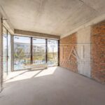Продаж 2 кімн. квартири по вул. Паркова | 6