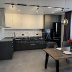 Продаж 3 кімн. квартири по вул. Максимовича Михайла 32Б | 2