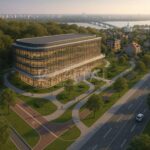 Продаж земельної ділянки, 80 соток, Київ | 4