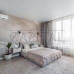 Продаж 2 кімн. квартири по вул. Михайла Бойчука 41 | 11