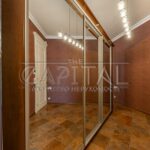 Оренда 3 кімн. квартири по вул. Антоновича 9А | 8