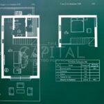 Продаж будинку 68м², 8 соток, Хмільна | 24