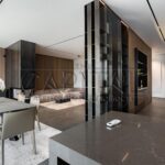 Оренда будинку 420м², 9 соток, Київ | 6