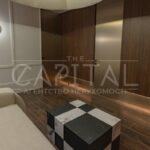 Продаж комерційної нерухомості по вул. Бульварно-Кудрявська, 170 м² | 5