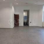 Оренда комерційної нерухомості по вул. Музейний, 262.88 м² | 4